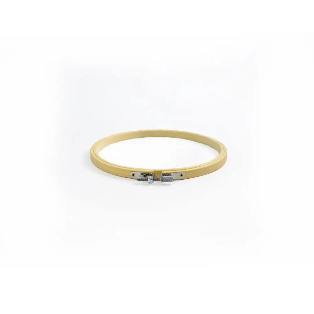 Tambora Madera 17cm 2.webp