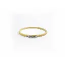 Tambora Madera 17cm 2.webp