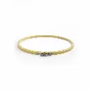 Tambora Madera 23.5cm 2.webp