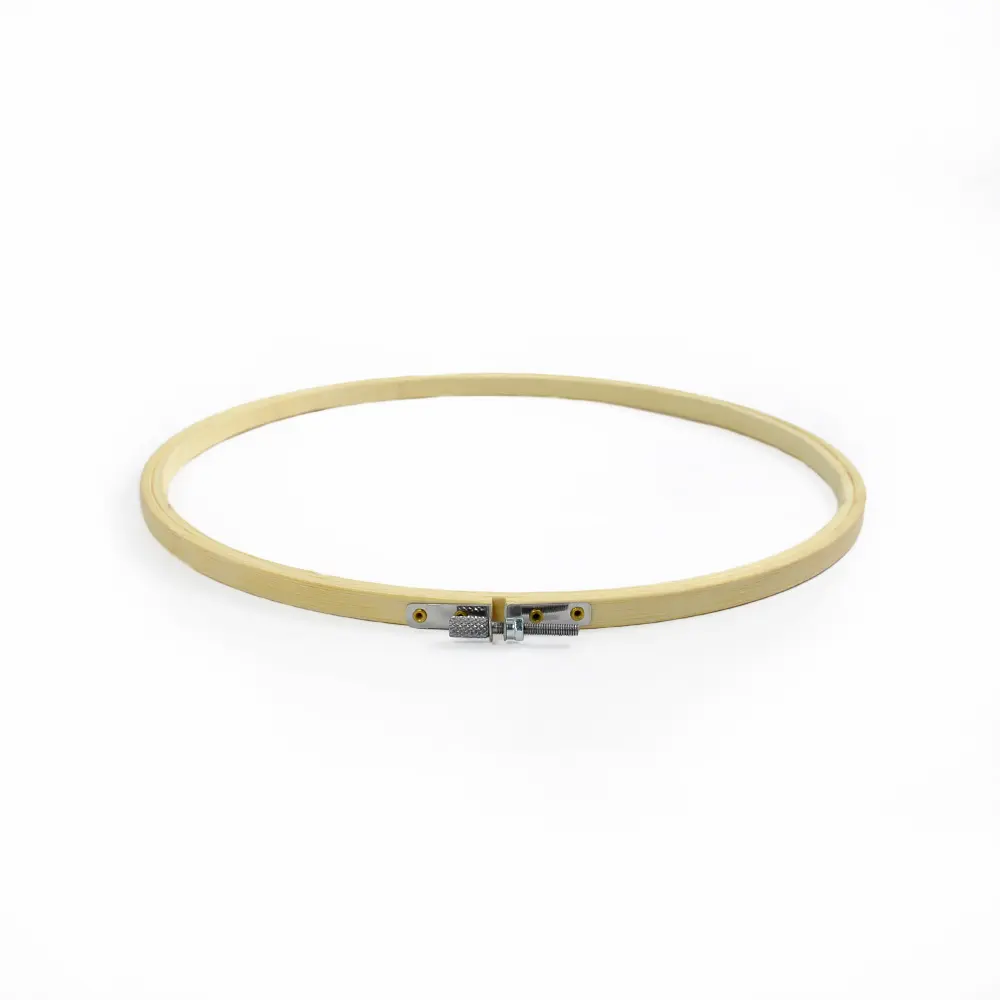 Tambora Madera 27.5cm 2.webp