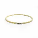 Tambora Madera 27.5cm 2.webp