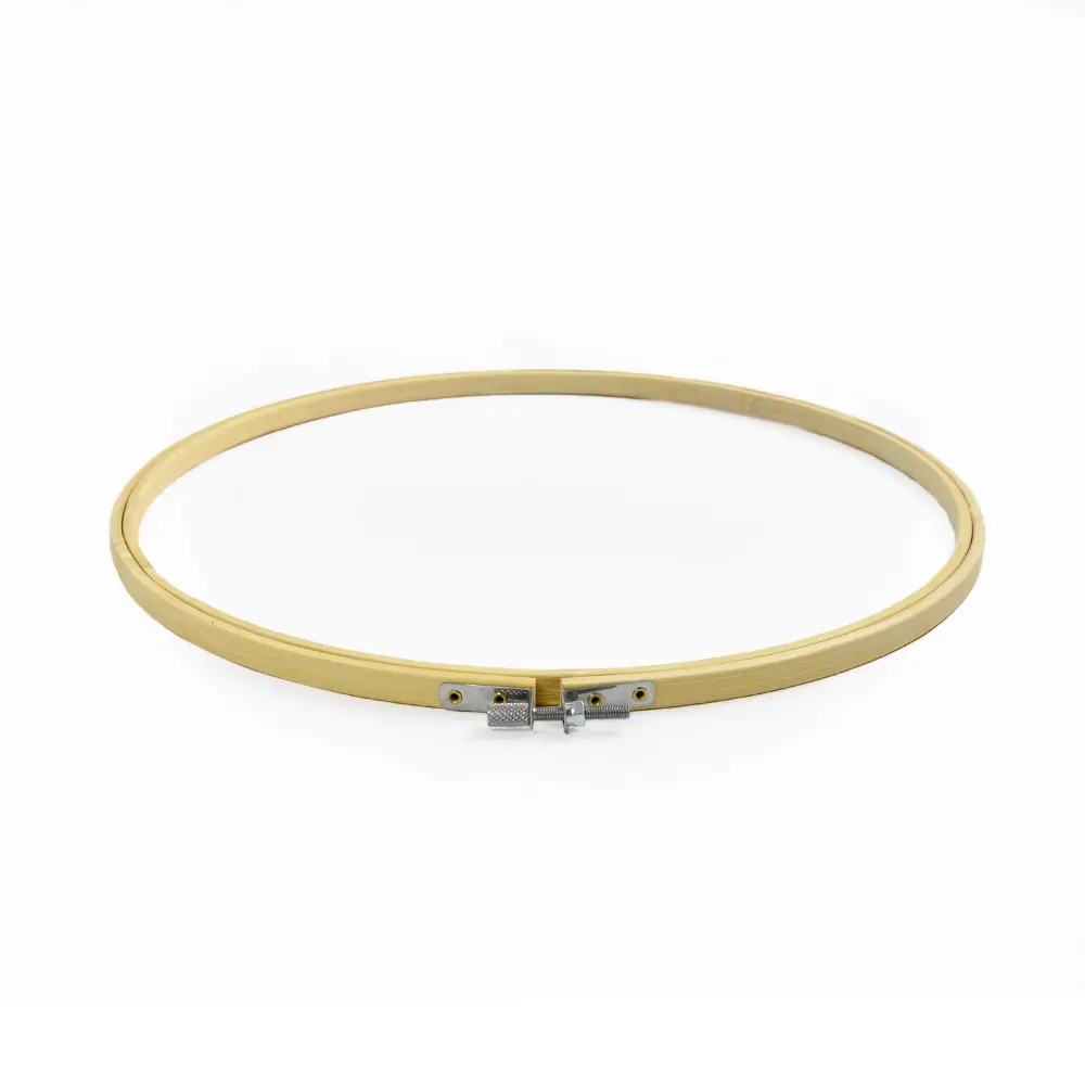 Tambora Madera 31cm 2.webp