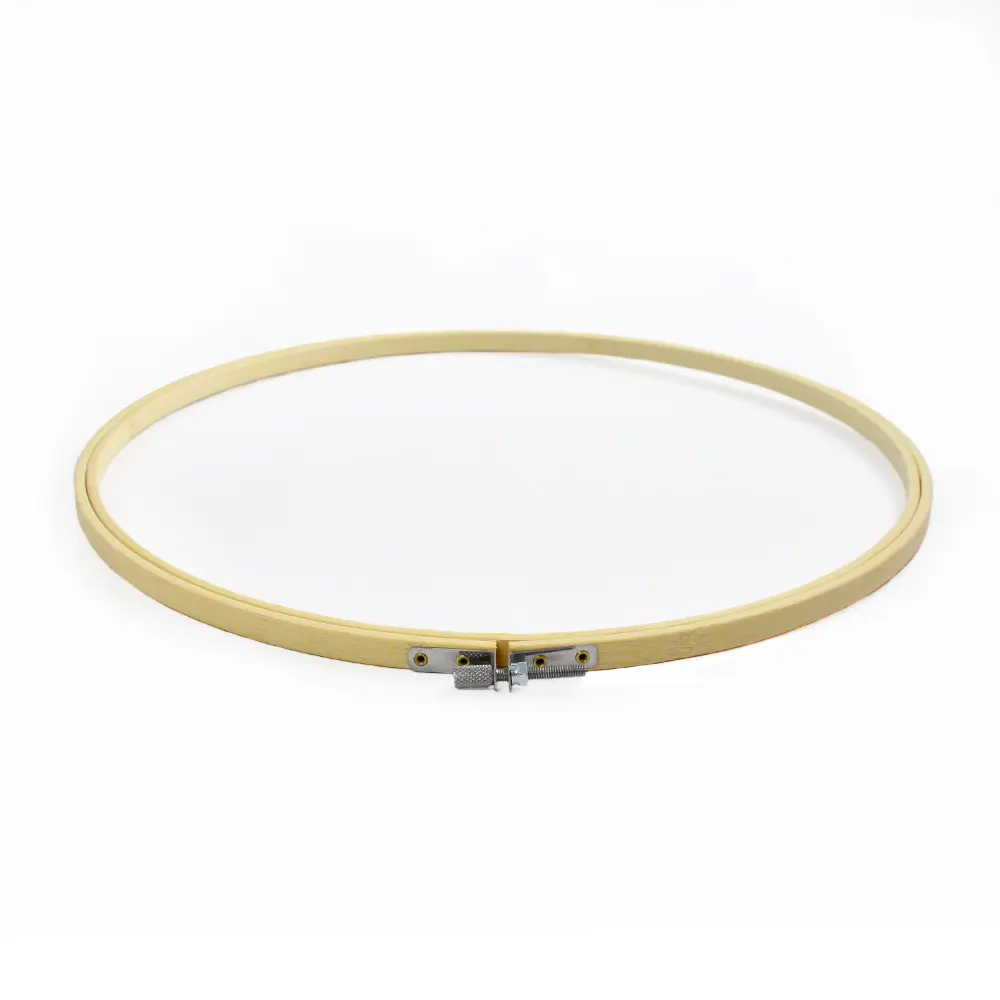 Tambora Madera 34cm 2.webp