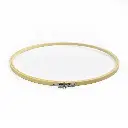 Tambora Madera 34cm 2.webp