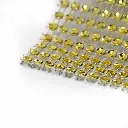 Estras Dorado 2.webp