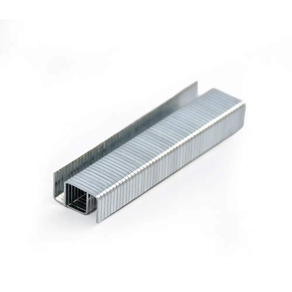 Grapas Industrial 1008 3.webp