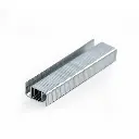 Grapas Industrial 1008 3.webp