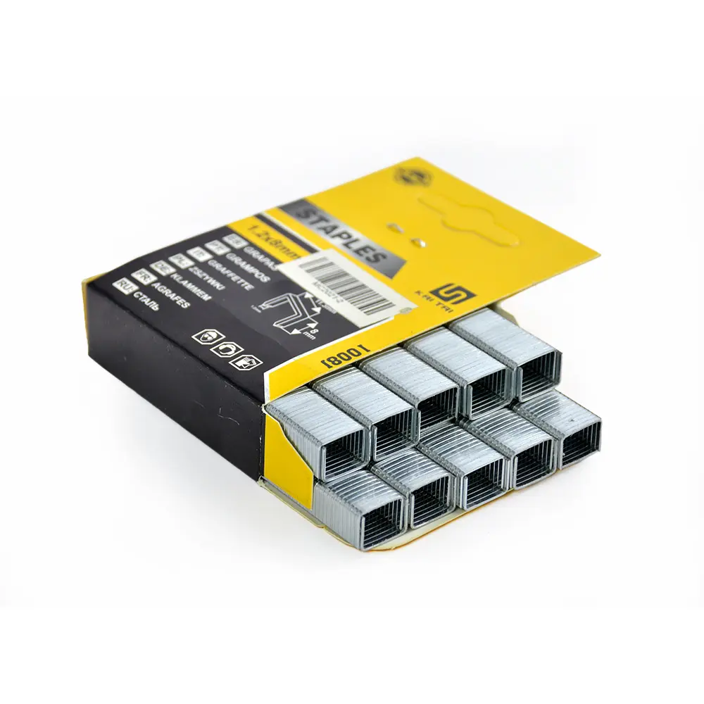 Grapas Industrial 1008 2.webp