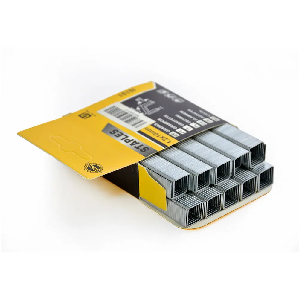 Grapas Industrial 1010 2.webp