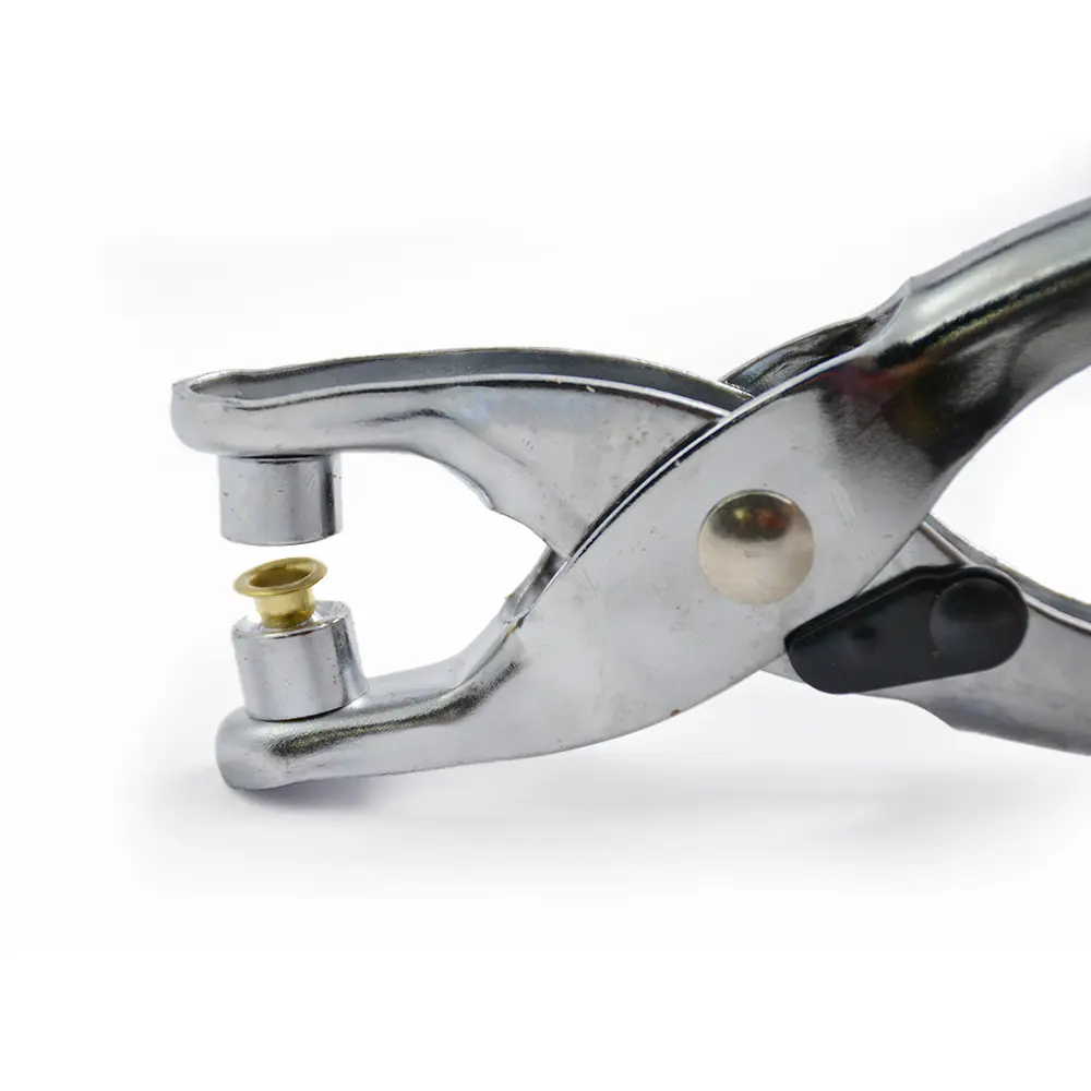 Pinza en Combo 2.webp