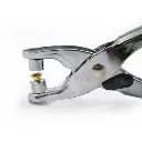 Pinza en Combo 2.webp