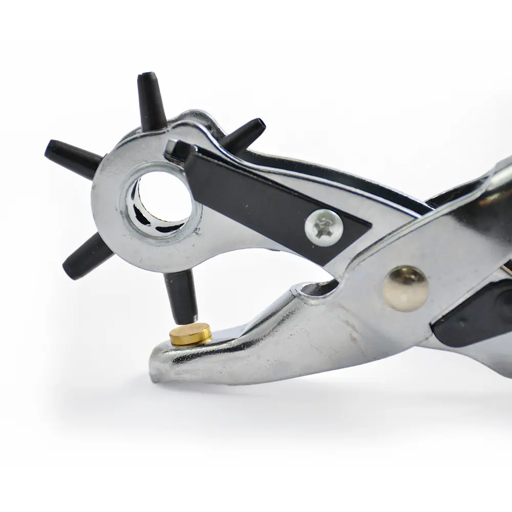 Pinza en Combo 3.webp