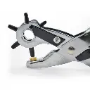 Pinza en Combo 3.webp