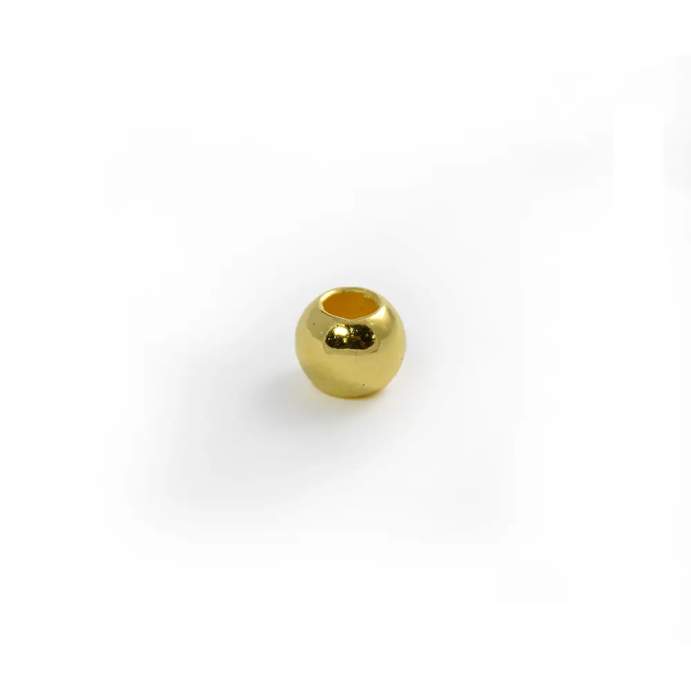 Balin Separador 10mm Dorado 1.webp