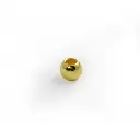 Balin Separador 10mm Dorado 1.webp