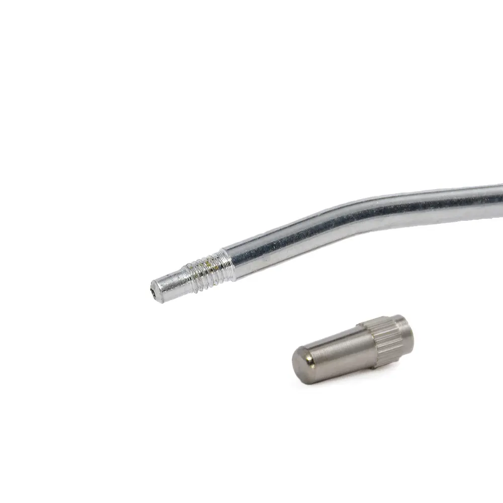 Aceiteros Tapa Negra 3.webp