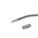 Aceiteros Tapa Negra 3.webp