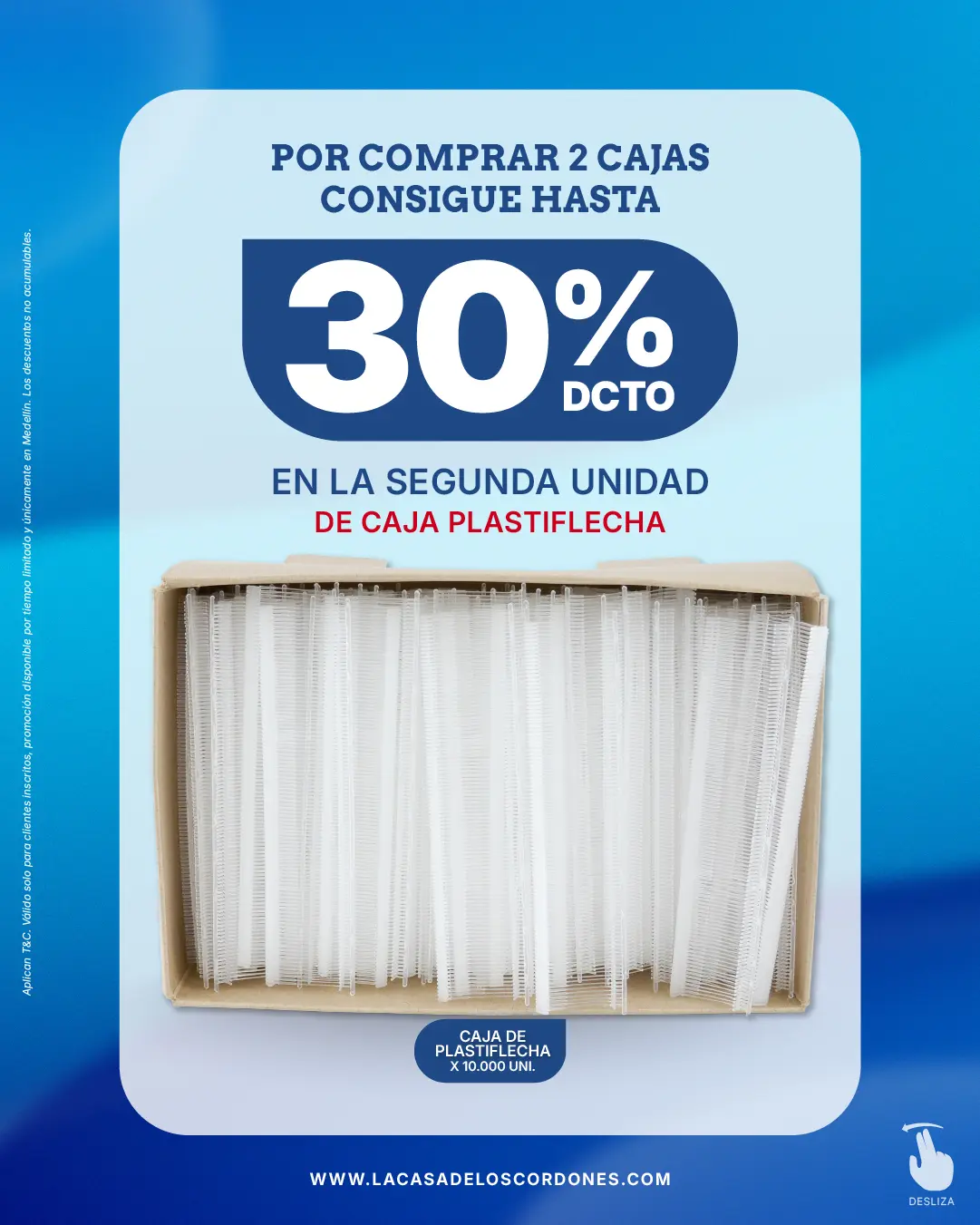 Post Plastiflecha 3.webp