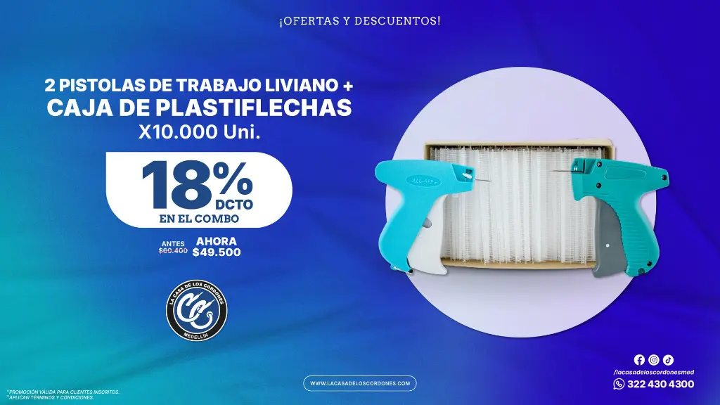 Pantalla Plasti2.webp