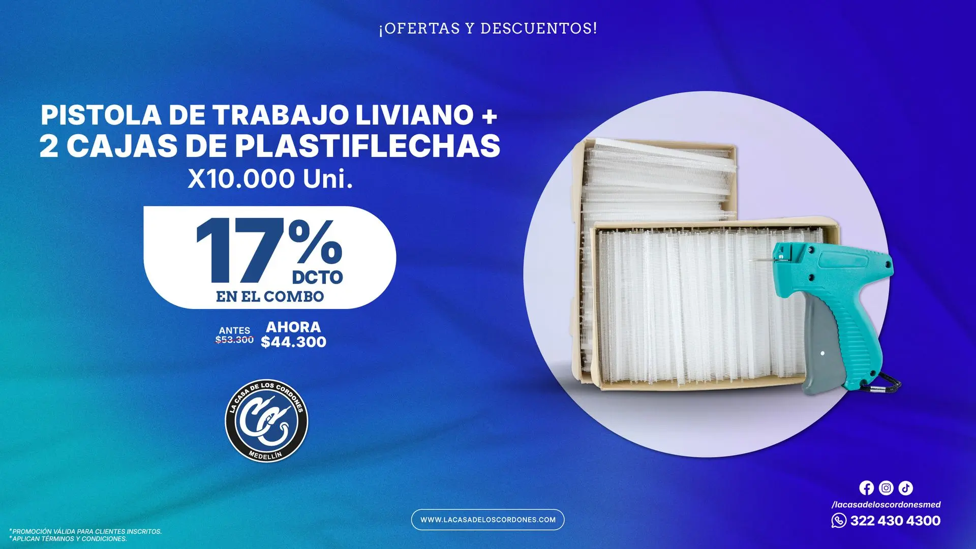 Pantalla Plasti1.webp