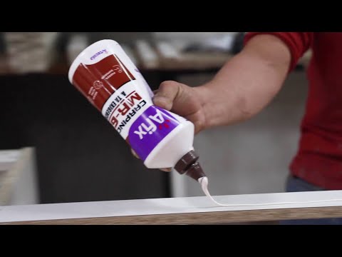 youtube - [Video]