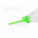 Aceitero Tapa Verde pequeño 2.webp