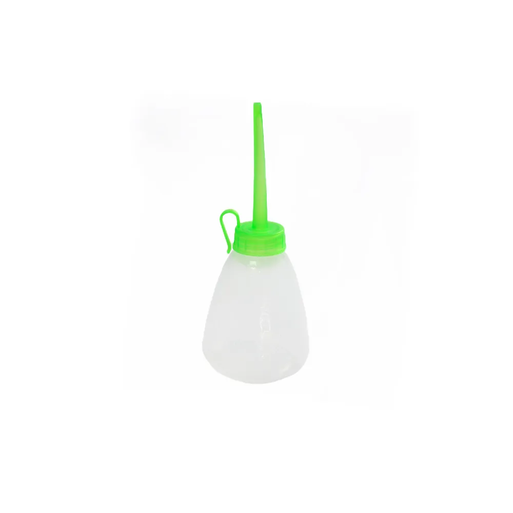 Aceitero Tapa Verde pequeño 1.webp