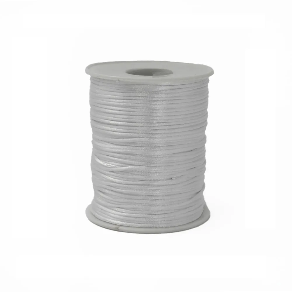 Seda Italiana 1mm