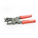 Pinza Sacabocado Manual Grande