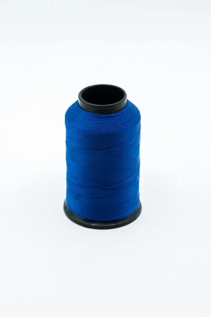 Aptan 40gr calibre 40 X750MTRS (Azul Rey(38BVA))