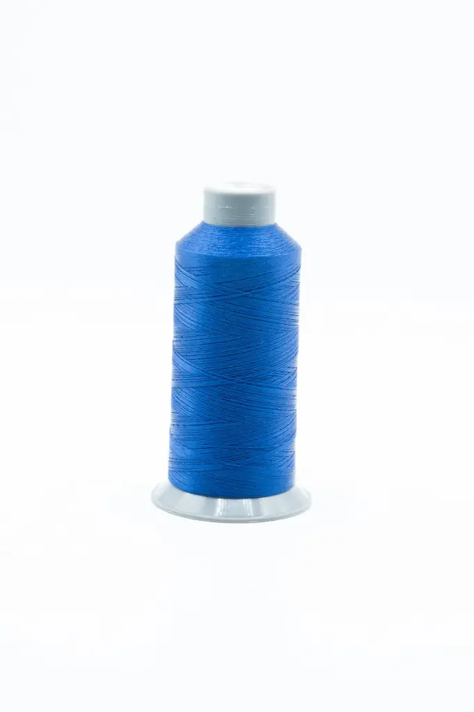 Aptan 80gr Calibre 60 X1500MTRS (Azul Rey(38BVA))