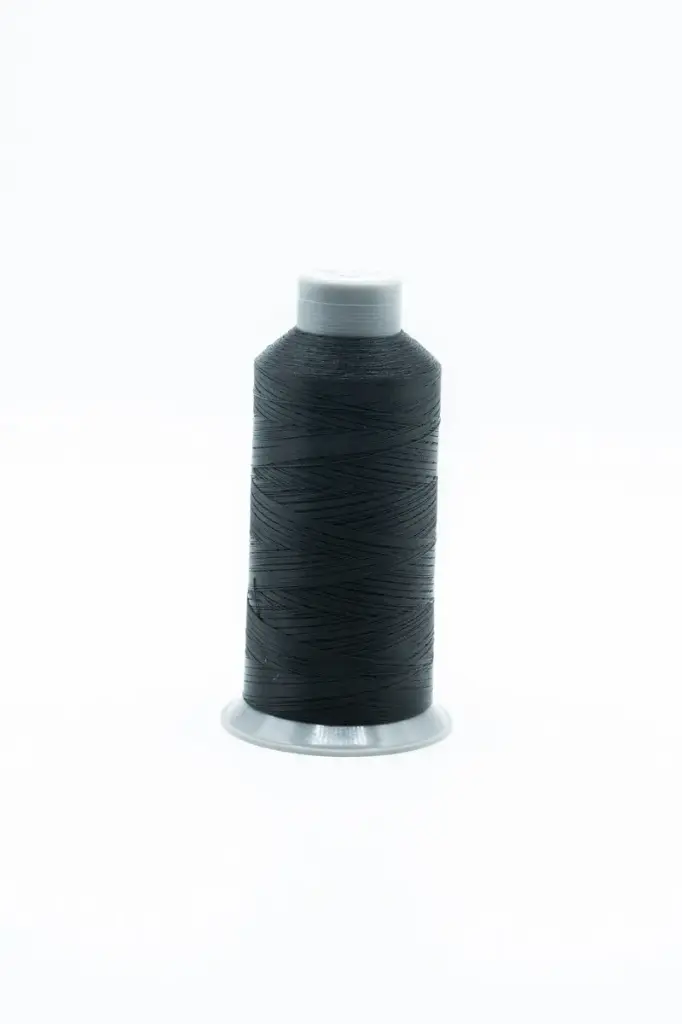 Aptan 80gr Calibre 40 X1000MTRS (Negro (Black))