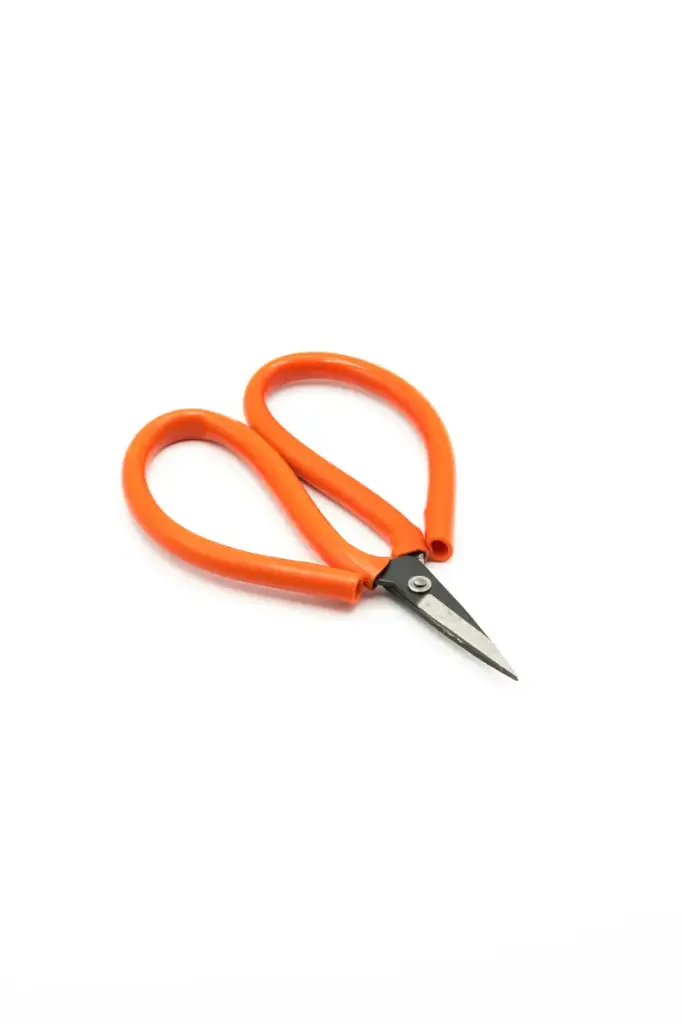 Tijera Peligrosa #5 (13CM ) XUnidad 