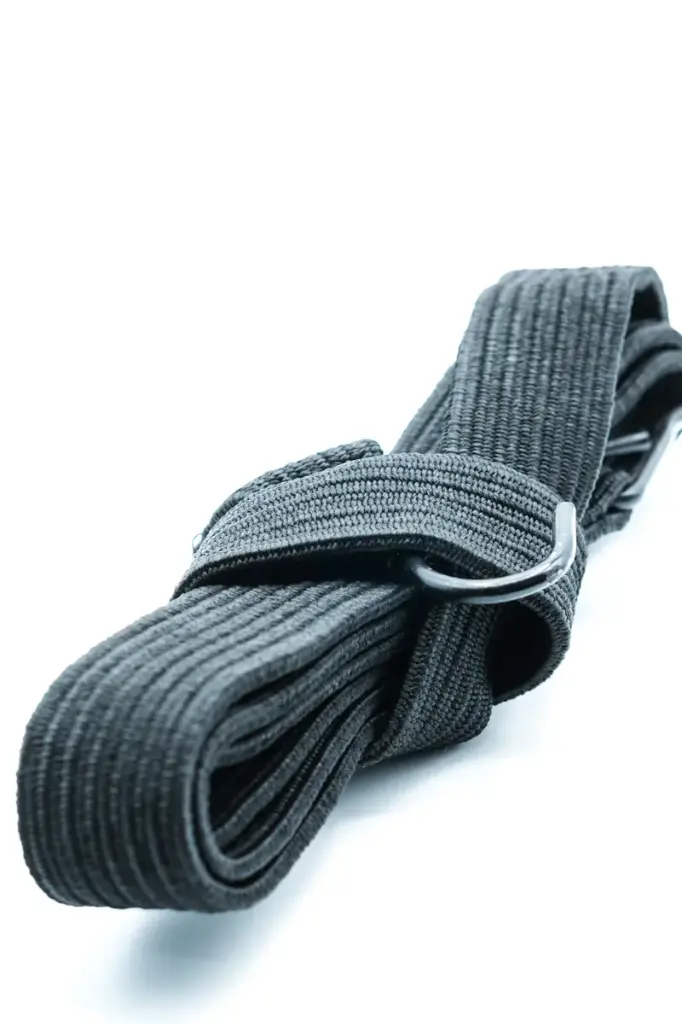 Pulpo Moto Araña XUnidad