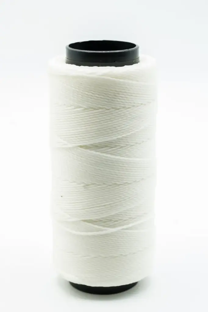 Hilo Encerado X100gr Cifa  (Crudo)