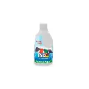 Iris Sellador X 250ML