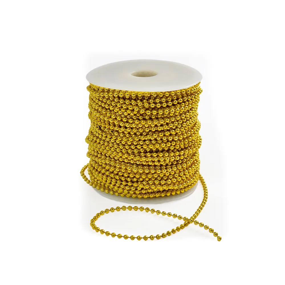 Perla Continua 3mm X 45M