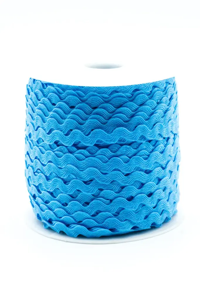 Trencilla 206 X 130MTRS