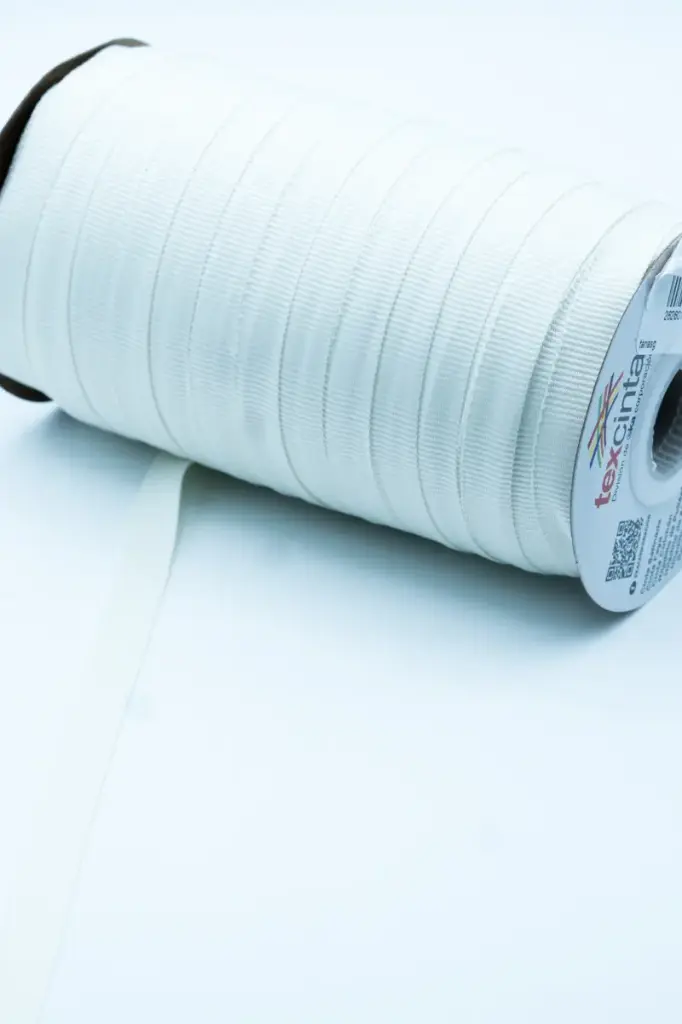 Faya Texcintas 10mm X100MTRS (Crudo)