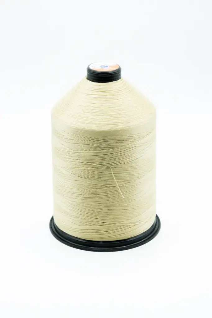 Aptan 400gr Calibre 40 X500MTRS (Beige(30BVA))