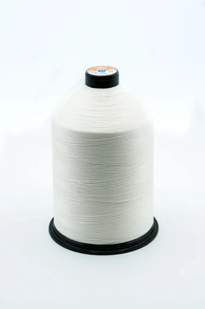 Aptan 400gr Calibre 20 X2500MTRS