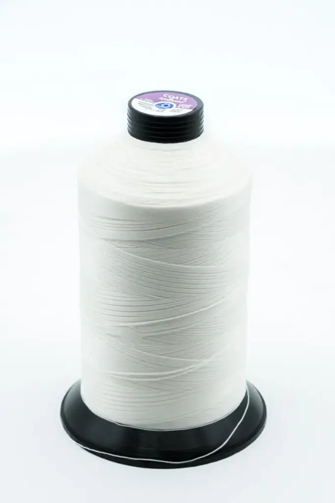 Aptan 200gr Calibre 60 X3000MTRS