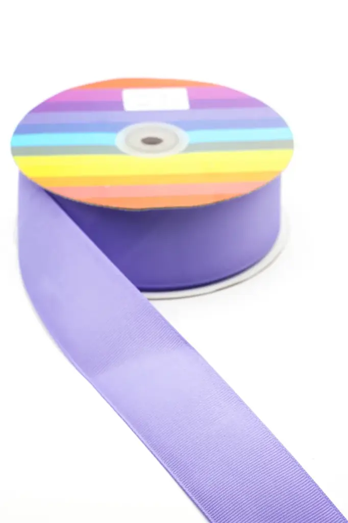 Faya Especial 50mm X50MTRS  (Lila)