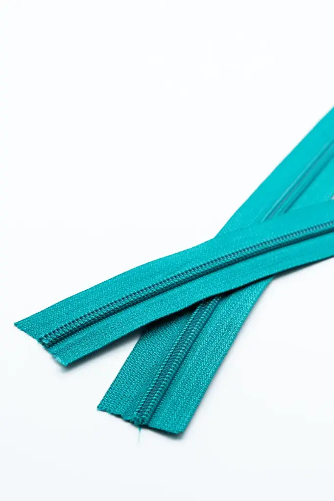 Cierre Continuo #6 Eka X250MTRS 