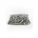 Pinza Caiman 3.0CM X 1000 Unidades