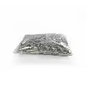 Pinza Caiman 4.0CM X 1000 Unidades