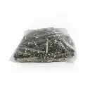 Pinza Caiman 7.5CMX500Unidades