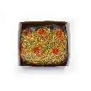 Gancho Nodriza Pera X1000unidades 