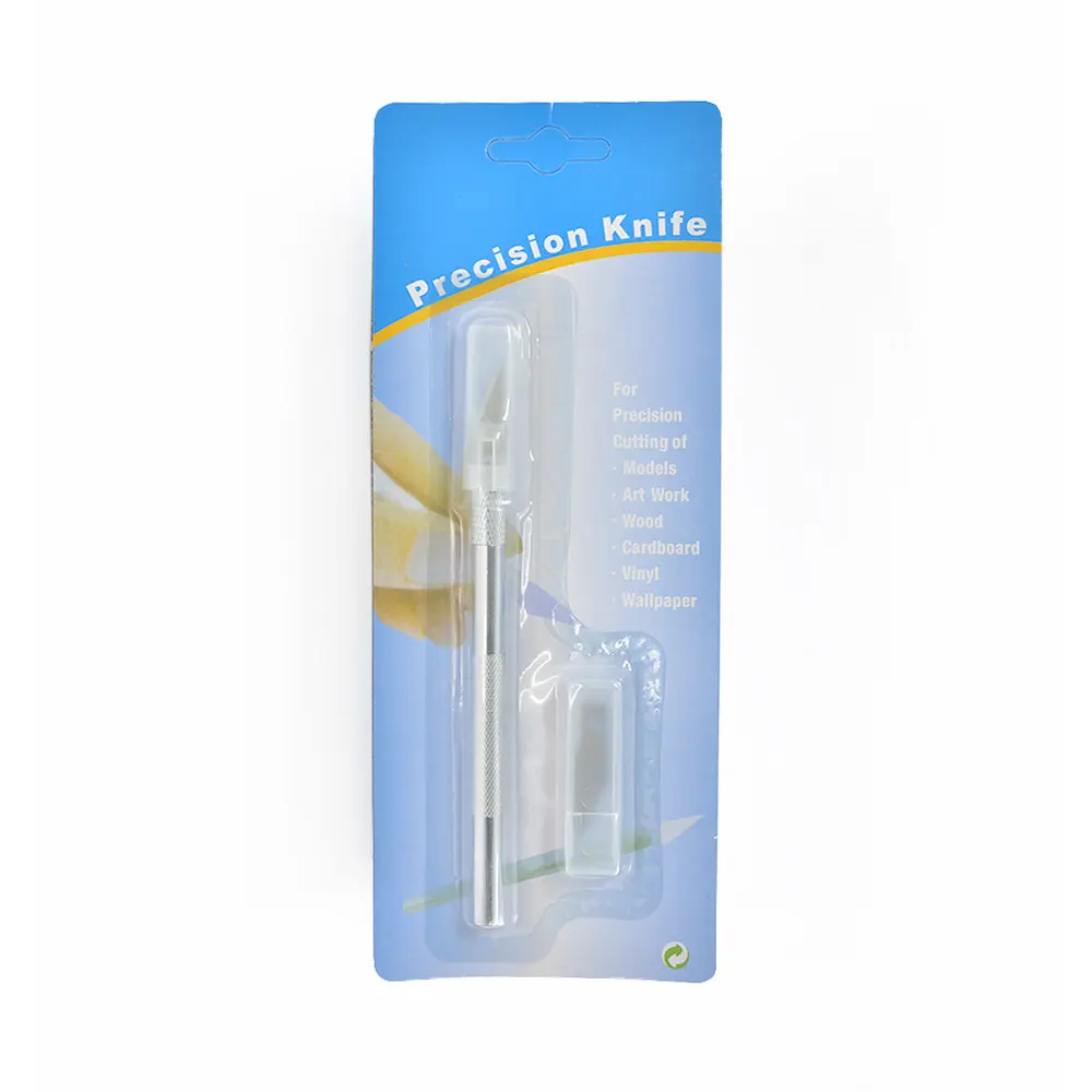 Bisturi Z-PTO XUnidad 