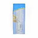 Bisturi Z-PTO XUnidad 